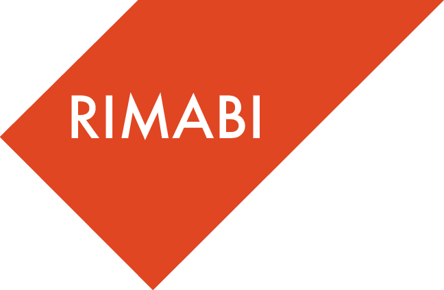 RIMABI
